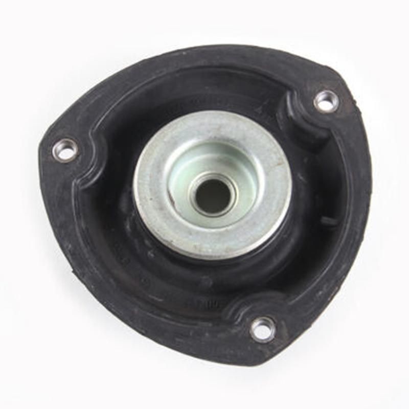 2PCS Front Suspension Strut Mount Bearing for