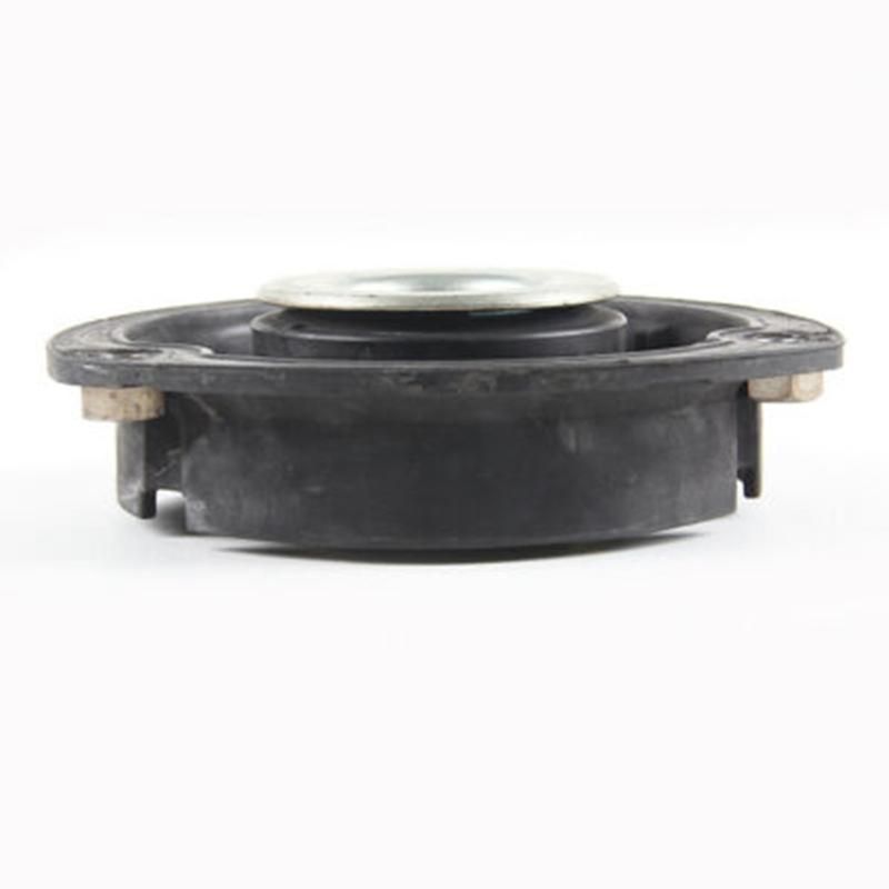 2PCS Front Suspension Strut Mount Bearing for