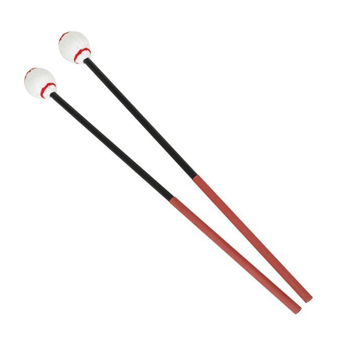 Wood Mallets Percussion Sticks For Xylophone