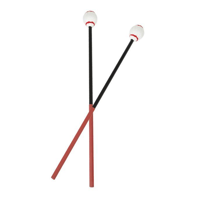 Wood Mallets Percussion Sticks For Xylophone