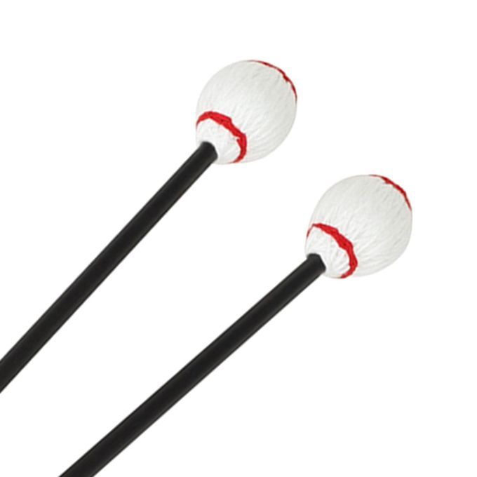 Wood Mallets Percussion Sticks For Xylophone