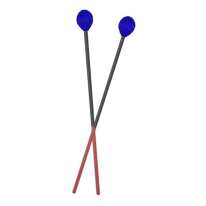 Wood Mallets Percussion Sticks For Xylophone
