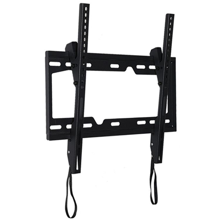 KT698 26-55 Inch LCD TV Wall Mount Bracket With Drawstring