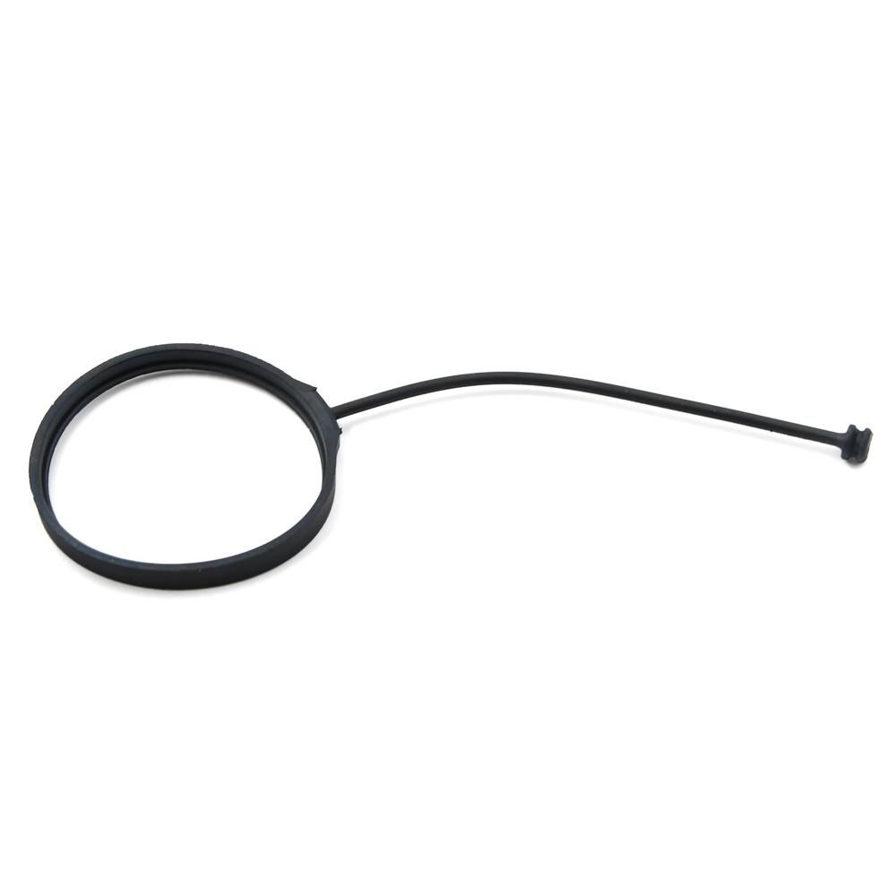 16117222330 Petrol  Filter Cap Cooper Oil  Cap Tank Cover Line for BMW Mini R55 R56 R57 R58 R59 R60 R61 F54 F55 F56