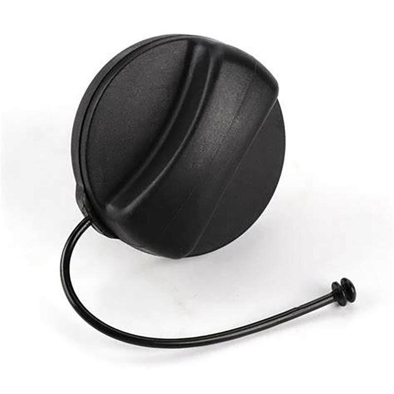 16117222330 Petrol  Filter Cap Cooper Oil  Cap Tank Cover Line for BMW Mini R55 R56 R57 R58 R59 R60 R61 F54 F55 F56