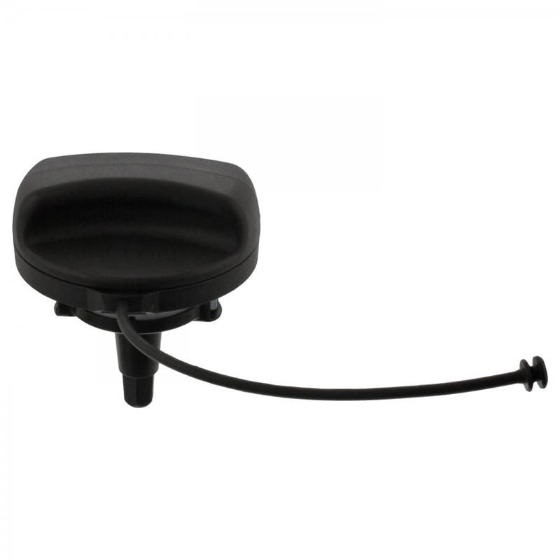 16117222330 Petrol  Filter Cap Cooper Oil  Cap Tank Cover Line for BMW Mini R55 R56 R57 R58 R59 R60 R61 F54 F55 F56