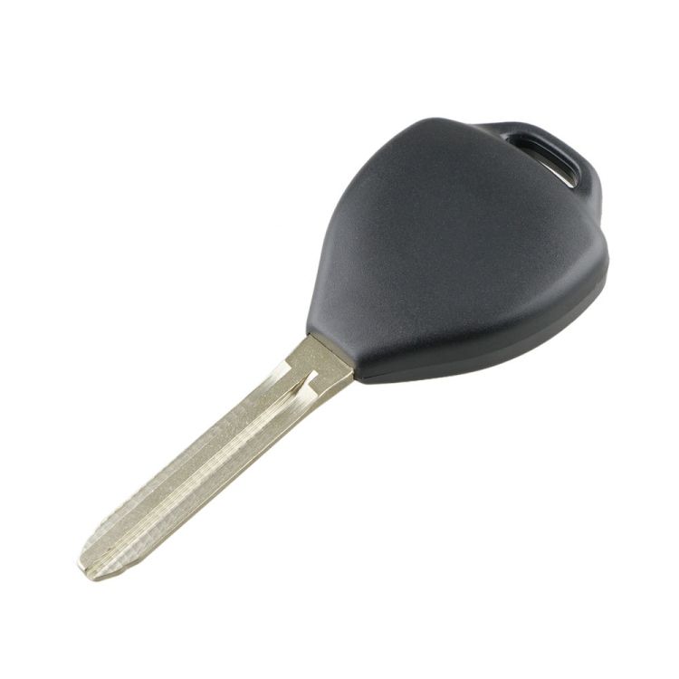 4-button Key GQ4-29T 314MHZMHZ + G Chip For Toyota  For Toyota 4-button G Chip