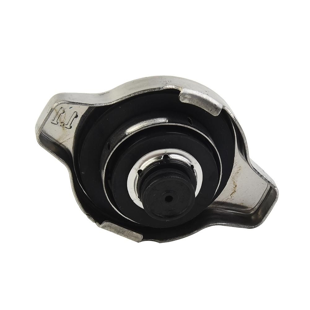 1pcs Car Radiator Cap 16401-20353 For Toyota For Corolla For Lexus ES2 RX300 RX330 GS300 RX3 RX400h SC300 SC400 Metal Parts