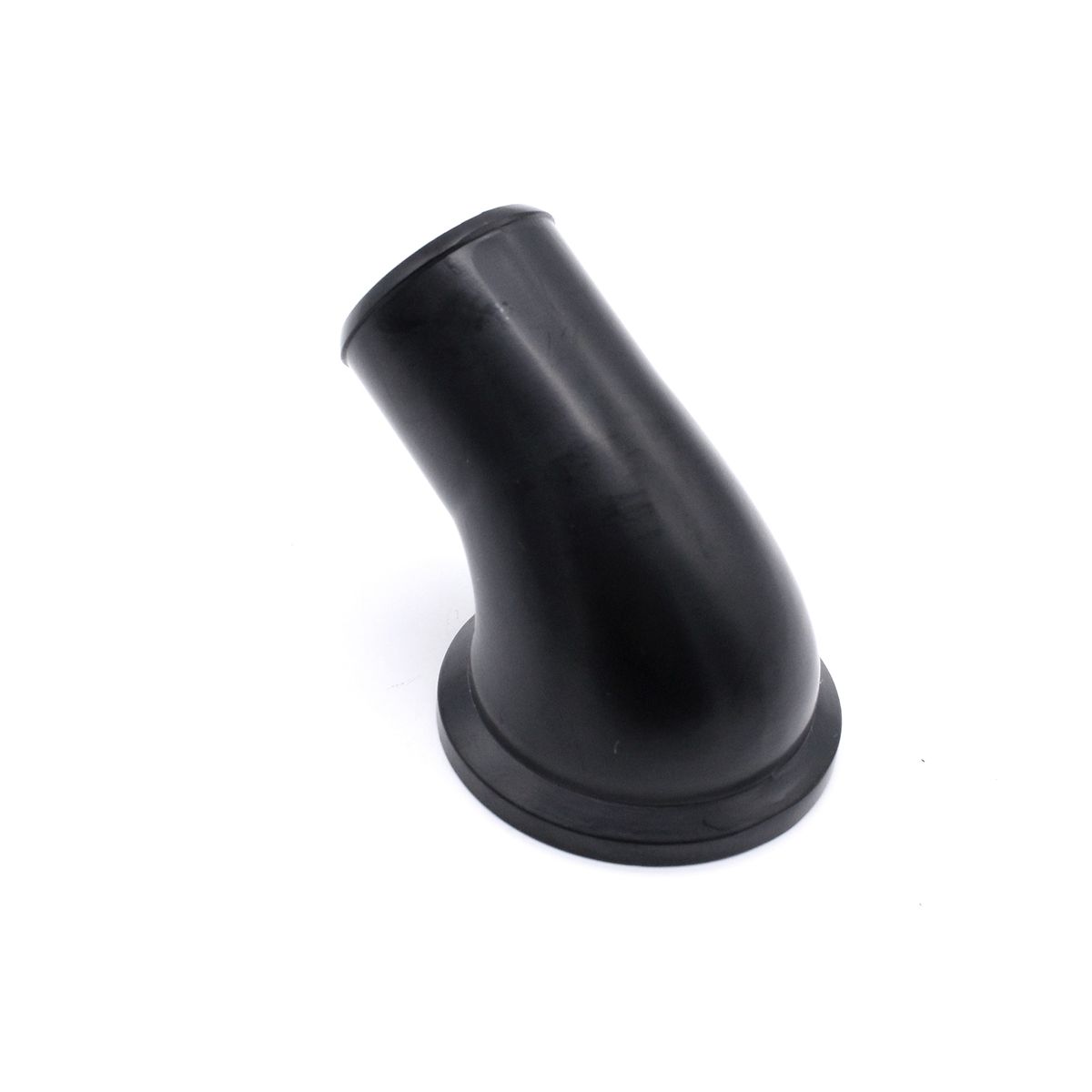 Water Neck Housing   Thermostat Kit 45°Swivel