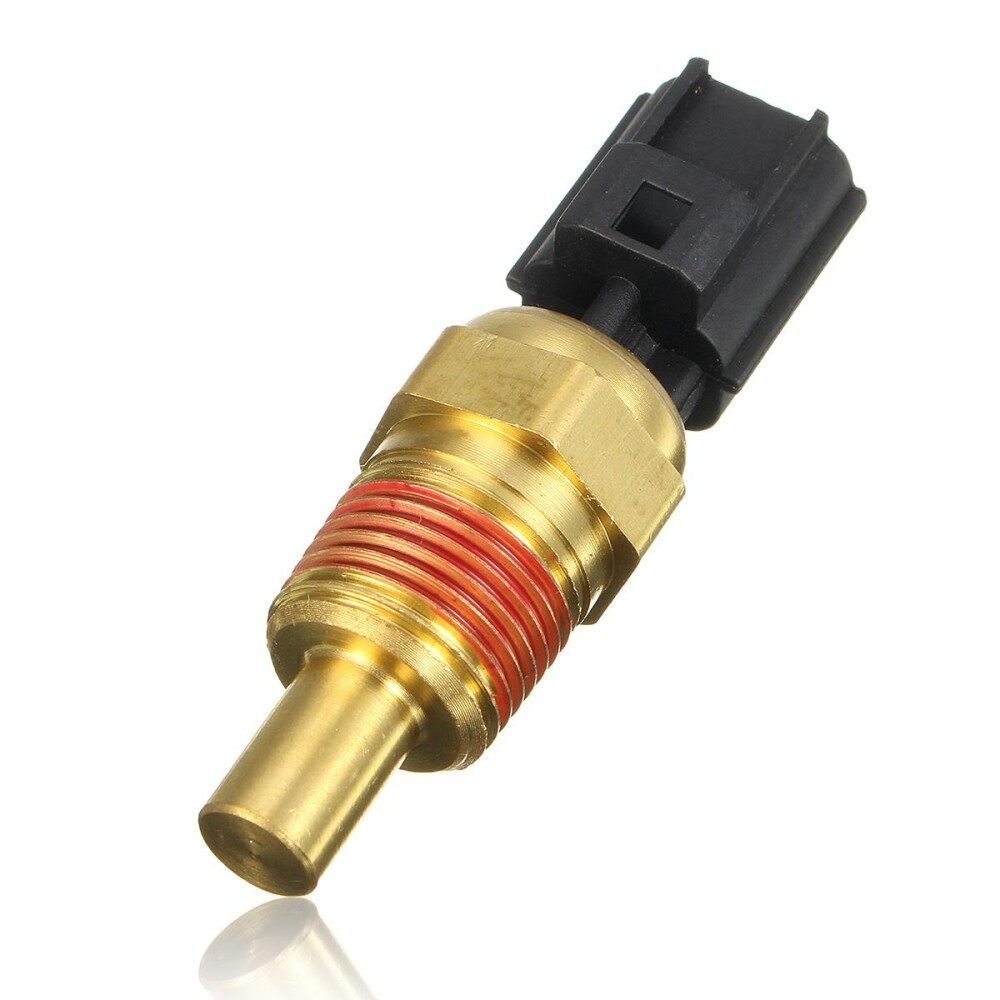 New Coolant Temperature Sensor For Chrysler /Dodge /Jeep /Mitsubishi 56027873