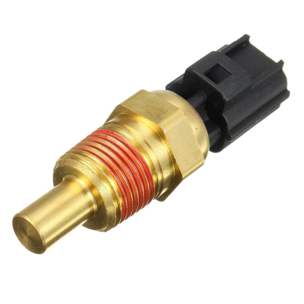 New Coolant Temperature Sensor For Chrysler /Dodge /Jeep /Mitsubishi 56027873