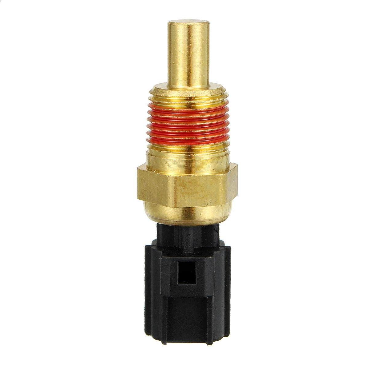 New Coolant Temperature Sensor For Chrysler /Dodge /Jeep /Mitsubishi 56027873