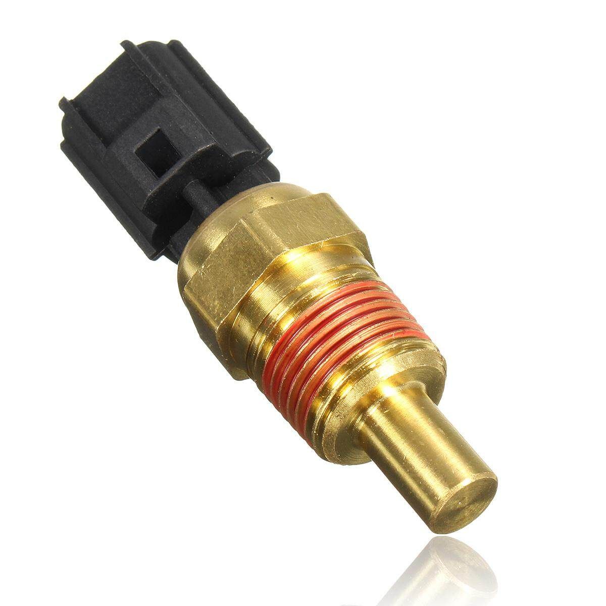 New Coolant Temperature Sensor For Chrysler /Dodge /Jeep /Mitsubishi 56027873