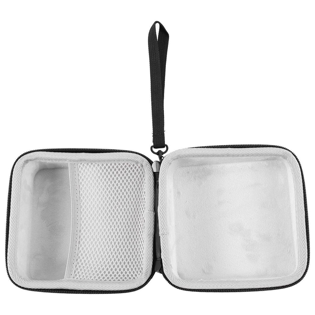 Newest Eva Hard Travel Pouch Box Cover Bag Case For Fujifilm Instax Square Sq10 Sq20 Hybrid Instant Camera