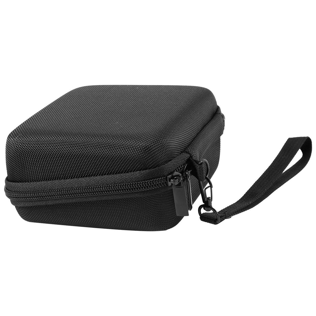 Newest Eva Hard Travel Pouch Box Cover Bag Case For Fujifilm Instax Square Sq10 Sq20 Hybrid Instant Camera