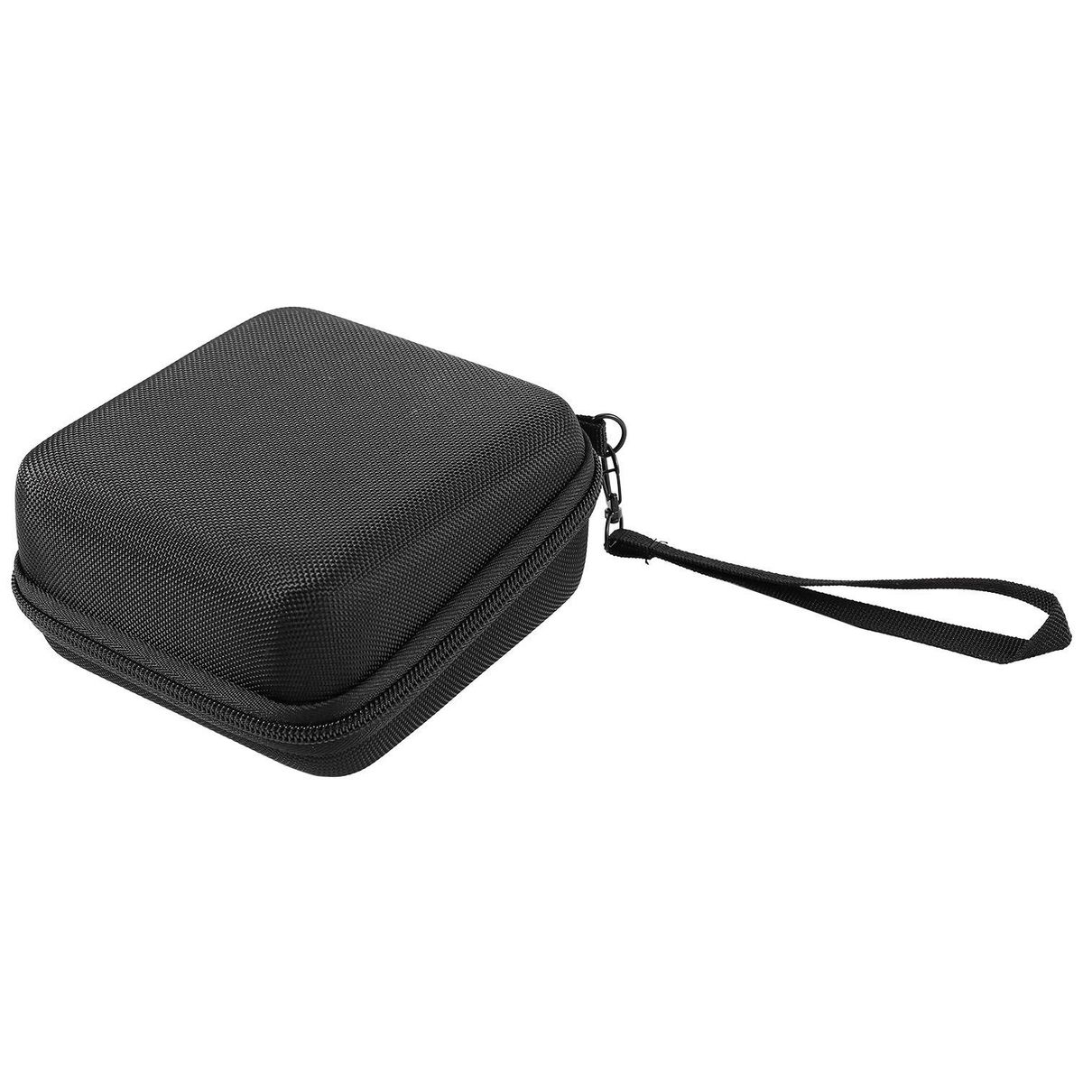 Newest Eva Hard Travel Pouch Box Cover Bag Case For Fujifilm Instax Square Sq10 Sq20 Hybrid Instant Camera