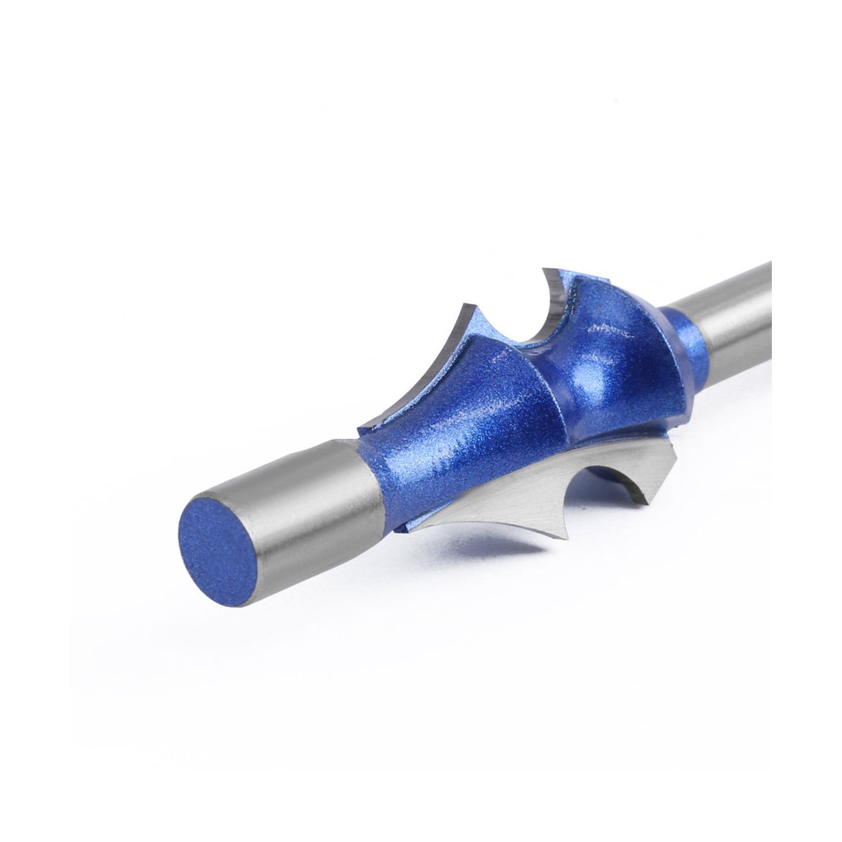 6mm Carbide Drawing Line Router High-Quality Tungsten Bit