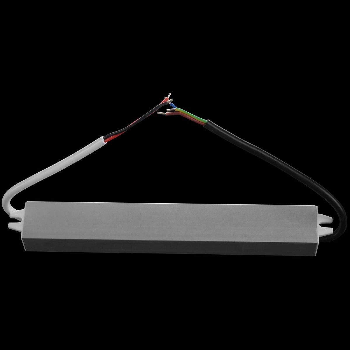 Dc12V 45W Electronic Led Driver Ip67 Waterproof Outdoor Lighting Equipment Dedicated Power Supply Transformers