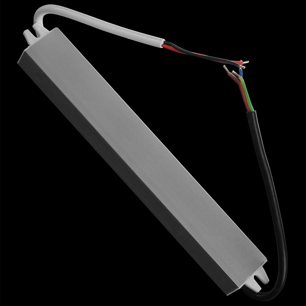 Dc12V 45W Electronic Led Driver Ip67 Waterproof Outdoor Lighting Equipment Dedicated Power Supply Transformers