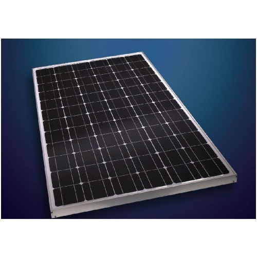 Suntech Solar 200w Mono Pv Solar Panel