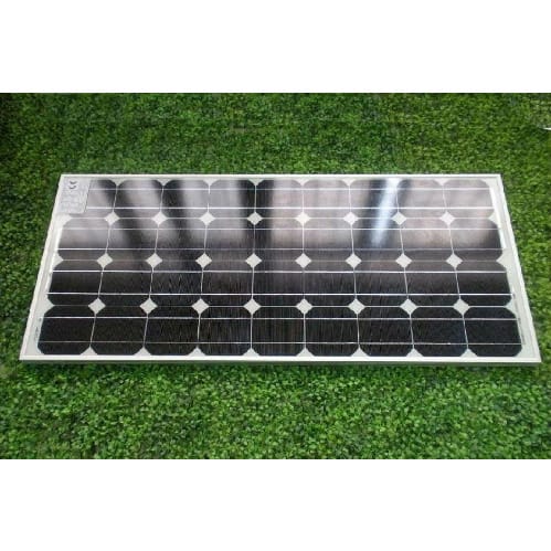 Suntech Solar 200w Mono Pv Solar Panel