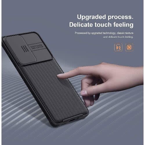Ultra Phone Case For Samsung Galaxy S21