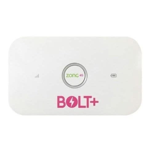 Huawei 4G Bolt+ Universal Mifi