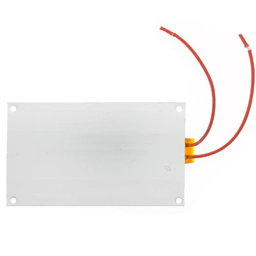 Multipurpose Heating Element 220v Ac 400w
