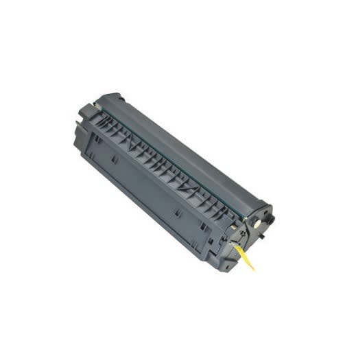 92A Laserjet Toner Cartridge