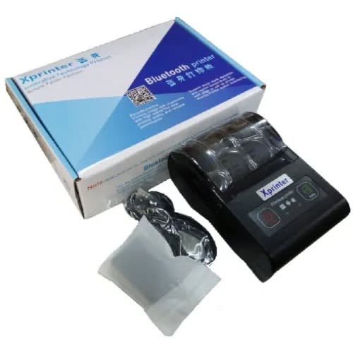 Xprinter Mobile Printer