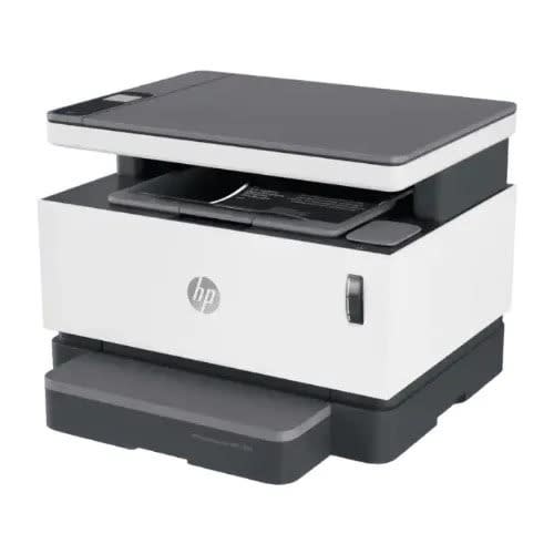 Never Stop Laser Mfp 1200w