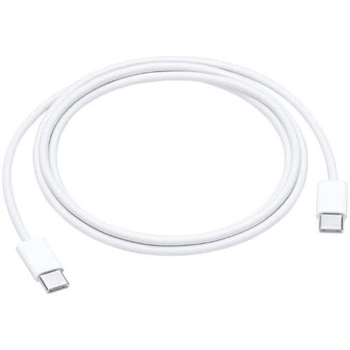 Usb-c Charger Cable -2m - White