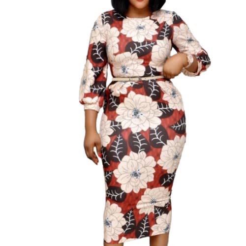 Classic Wear For Woman