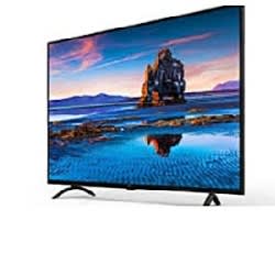 Eco 26inches Led Tv  Tiny Frame