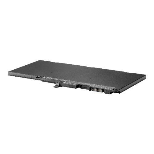 Laptop Battery For HP Cs03xl- Elitebook 745 G3 755 G3 840 G2 G3 850 G3