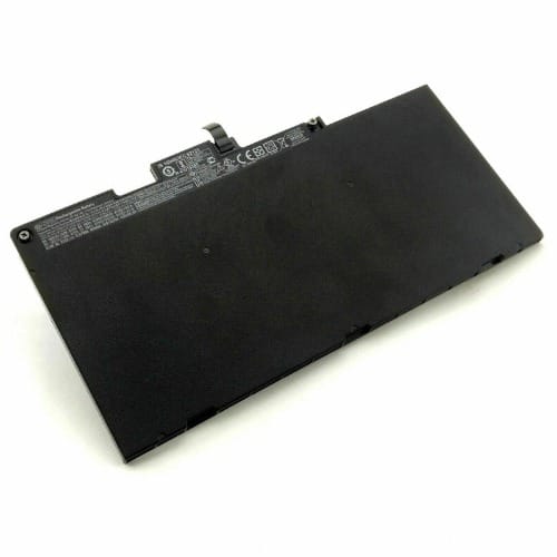 Laptop Battery For HP Cs03xl- Elitebook 745 G3 755 G3 840 G2 G3 850 G3
