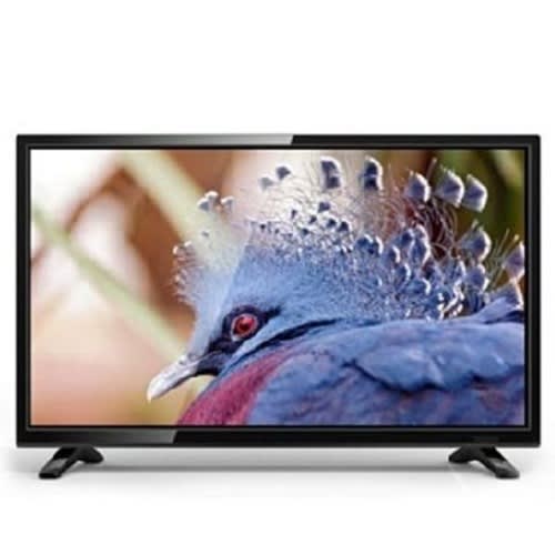 Eco 24 Inches Tv