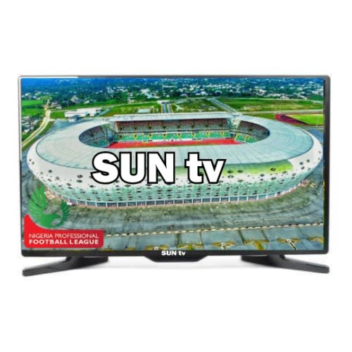 42 Inches Led Tv