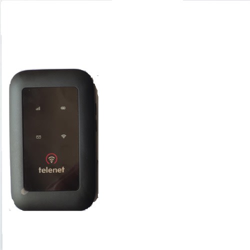 Mf960 150mbps 4g Lte Pocket Mobile Wifi