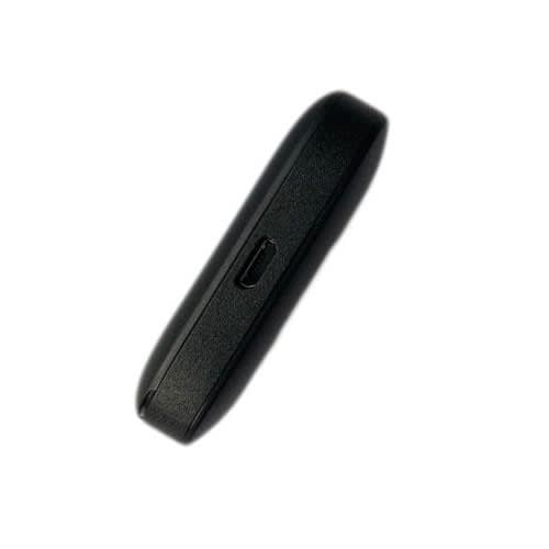 Mf960 150mbps 4g Lte Pocket Mobile Wifi