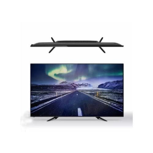26''  Led  Tv With Tiny Frame