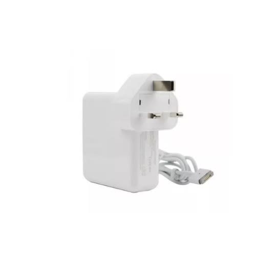 Macbook Charger - 85w