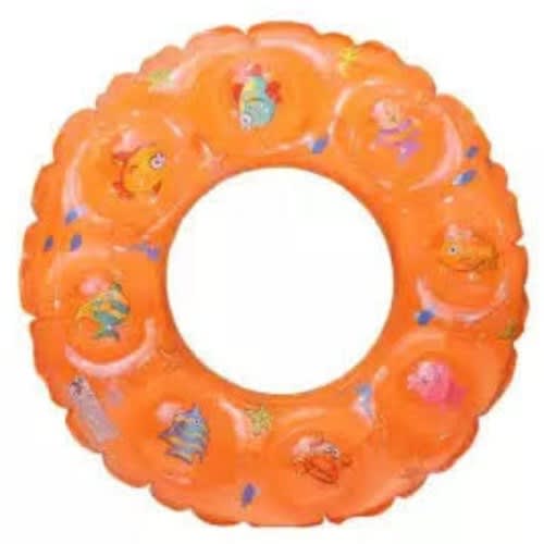Kids Children Swimming Rings