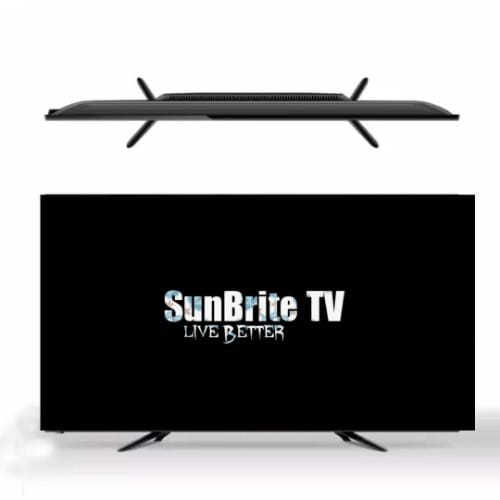 Sunbrite 32