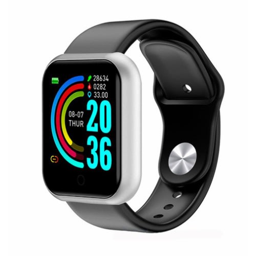 Smart Bracelet Watch