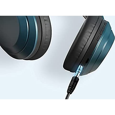 Celebrat Wireless Headphone A24