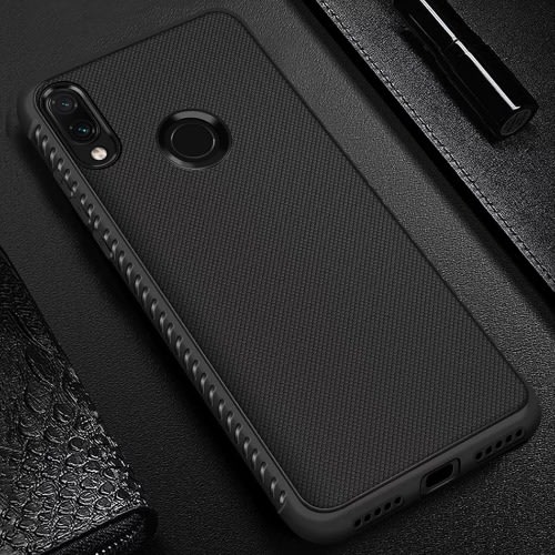 TPU Case For Huawei Nova 3i
