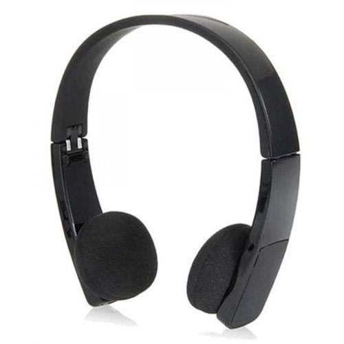 Bluetooth Stereo Headset H610