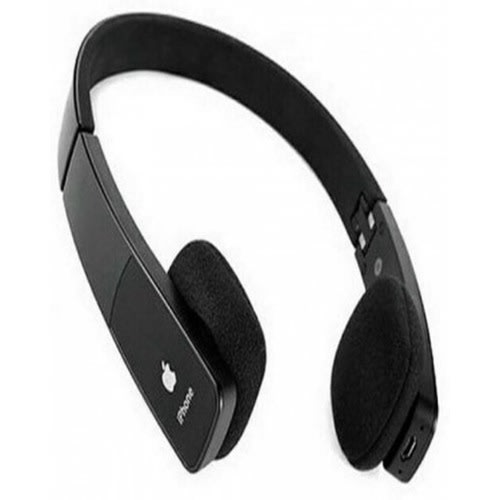 Bluetooth Stereo Headset H610