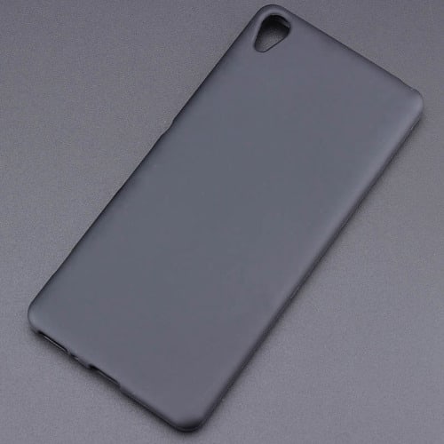 TPU Case For Sony Xperia XA